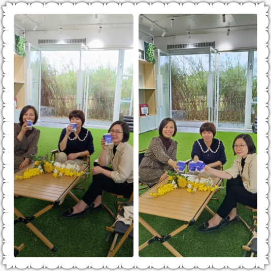 微信图片_20230320092127.png