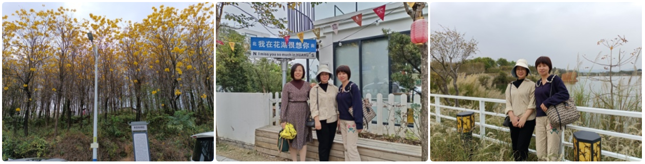 图片编辑助手-2023320-1679272913194.png